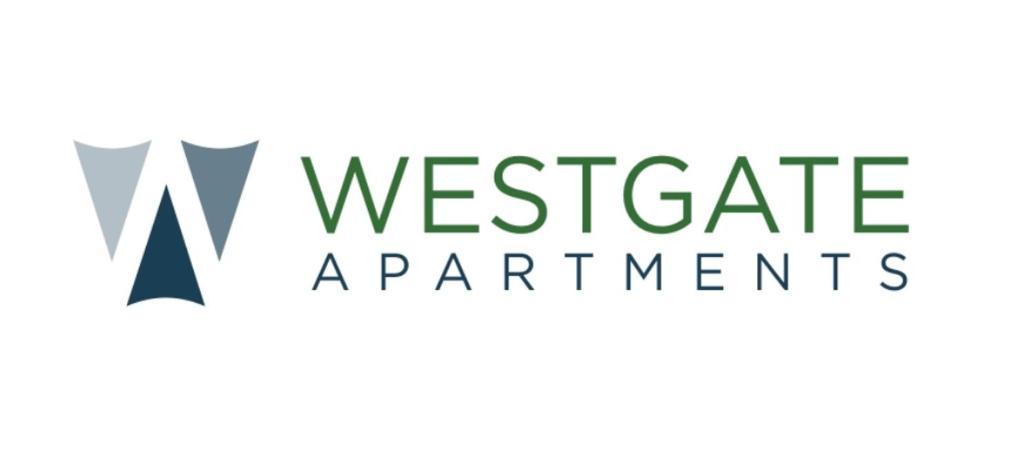 Westgate Apartments Newcastle upon Tyne Exterior foto